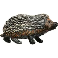 BULLYLAND Siili 64401 40mm Figuuri