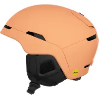 POC Obex MIPS Apricot Sunstone Matt - XL/XXL