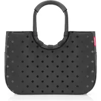 Reisenthel Loopshopper 25l Ostoskassi