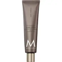 Moroccanoil Body Collection Hand Cream Fragrance Originale 100 ml