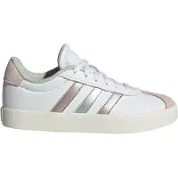 Adidas Vl Court 3.0 Lenkkarit