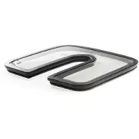Philips SalonDry Control - Diffuusori - CP9134/01