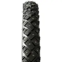 Black Ice 26/27,5' 50-584 200 nastarengas