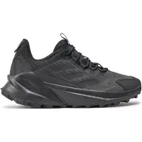 Adidas Terrex Trailmaker 2.0 Leather Vaelluskengät