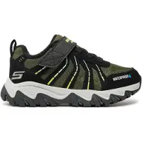 SKECHERS Rugged Ranger Hydro Explorer Urheilukengät Ilman Nauhoja