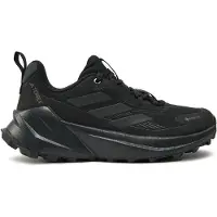 Adidas Terrex Trailmaker 2.0 Gore-tex Vaelluskengät