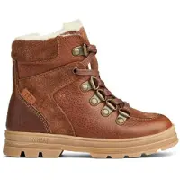 Wheat Winterboot Toni Hiker Tex - Brown - 22