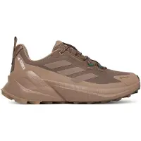 Adidas Terrex Trailmaker 2.0 Gore-tex Vaelluskengät