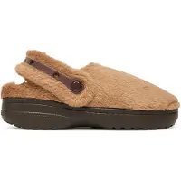 Crocs Classic Unfurgettable Klompit