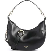 Lancel Olkalaukut ORIGAMI DE HOBO S