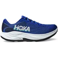 Hoka One One Rincon 4 Juoksukengät