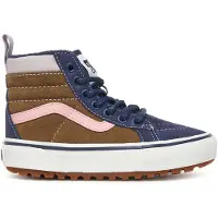 Vans Mte Sk8-hi Lenkkarit
