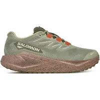 Salomon Aero Blaze 3 Grvl Gore-tex Juoksukengät