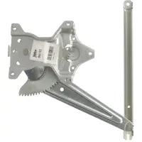 Valeo Lasinnostin 861153