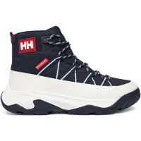 Helly Hansen Keystone - Navy - 40