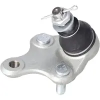 FEBI BILSTEIN Pallo-/ohjausnivel 196241