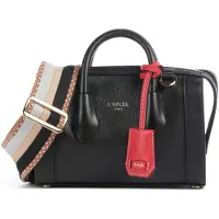 Lancel Käsilaukku BCBG DE S BOWLING BAG
