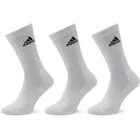 Adidas C Spw Crw 3P - White - 34-36