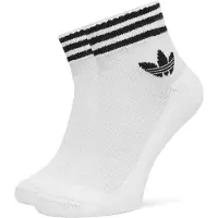 Adidas 3S Ankle S 3P - White - 43-45