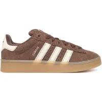 Adidas Originals Campus 00s Lenkkarit