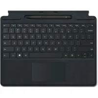 Microsoft Surface Pro Type Cover + Slim Pen 2 kynä (commercial)