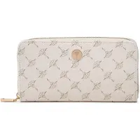 JOOP! Cortina 1.0 Melete Lompakko RFID-suoja 19 cm Beige