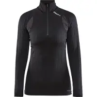 Craft Active Extreme X Pitkähihainen Aluspaita