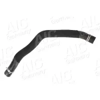 AIC Jäähdyttimen letku 74509