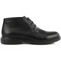 Geox Ottavio Booties