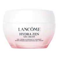 Lancôme Hydra Zen Gel Cream, 30ml