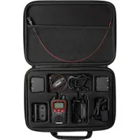 Lafayette Smart+ 70 MHz superpaketti BT