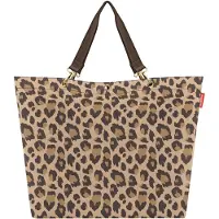 Reisenthel Shopper Xl 35l Ostoskassi