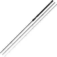 Matrix Fishing Horizon X Ultra Pro X Light Waggler Karpin Kalastus Vapa