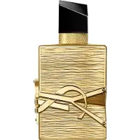 Yves Saint Laurent Libre Couture, EdP 50ml