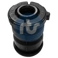 RTS Tukivarren hela 017-00760