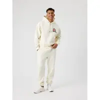 Björn Borg Borg Oversized Sweatpants