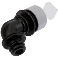 Bosch Korjaussarja, Common Rail-pumppu F 01M 100 878