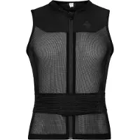 Sweet Protection Women's Back Protector Vest 2.0 naisten selkäpanssariliivi