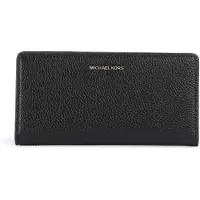 Michael Kors Laukut 32S5GYTP3L