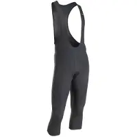 Northwave Active 3/4 Pyöräilyhousut