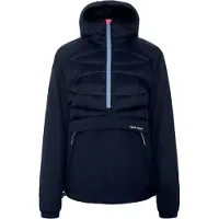 Kari Traa Tirill Thermal anorakki Sininen naiset