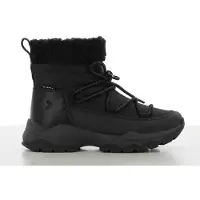 Safety Jogger SJ lasten talvikengät