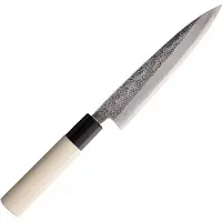 Mikihisa All Purpose Knife 150mm
