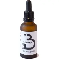 BAM Technology The Hair Serum 30 ml