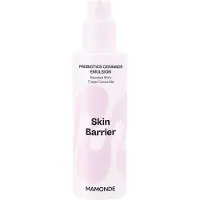 Mamonde Skin Barrier Probiotics Ceramide Emulsion 150 ml