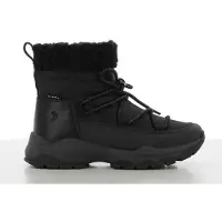 Safety Jogger SJ lasten talvikengät