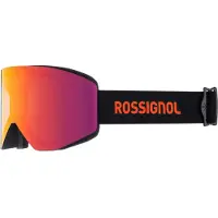 Rossignol Otava Hero Laskettelulasit