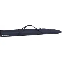 Rossignol Strato Extensible Padded Suksipussi