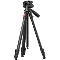 SmallRig 5474 Video Tripod