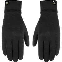 Salewa Cristallo Liner Käsineet